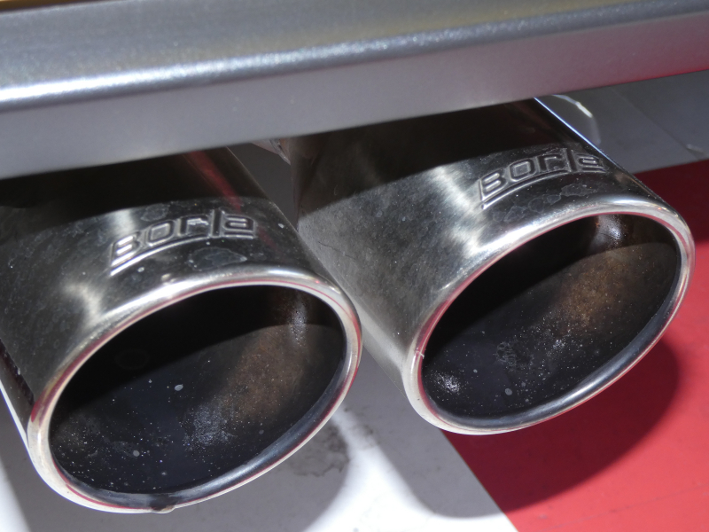 シボレー コルベット ｸﾞﾗﾝｽﾎﾟｰﾂ　正規D車 2012yﾓﾃﾞﾙ 黒ｺﾝﾋﾞ革 Borlaﾏﾌﾗｰ 専用18/19ｲﾝﾁAW ｼｰﾄﾋｰﾀｰ 純正ﾅﾋﾞｵｰﾃﾞｨｵ　2年保証