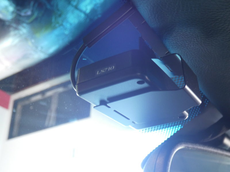 シボレー コルベット ｸﾞﾗﾝｽﾎﾟｰﾂ　正規D車 2012yﾓﾃﾞﾙ 黒ｺﾝﾋﾞ革 Borlaﾏﾌﾗｰ 専用18/19ｲﾝﾁAW ｼｰﾄﾋｰﾀｰ 純正ﾅﾋﾞｵｰﾃﾞｨｵ　2年保証