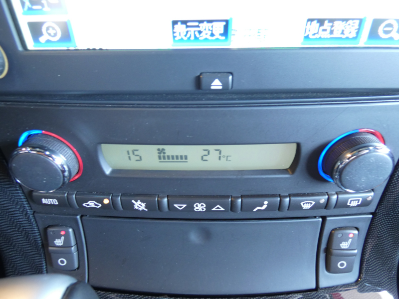 シボレー コルベット ｸﾞﾗﾝｽﾎﾟｰﾂ　正規D車 2012yﾓﾃﾞﾙ 黒ｺﾝﾋﾞ革 Borlaﾏﾌﾗｰ 専用18/19ｲﾝﾁAW ｼｰﾄﾋｰﾀｰ 純正ﾅﾋﾞｵｰﾃﾞｨｵ　2年保証