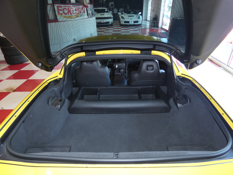 シボレー コルベット ｸﾞﾗﾝｽﾎﾟｰﾂ　正規D車 2012yﾓﾃﾞﾙ 黒ｺﾝﾋﾞ革 Borlaﾏﾌﾗｰ 専用18/19ｲﾝﾁAW ｼｰﾄﾋｰﾀｰ 純正ﾅﾋﾞｵｰﾃﾞｨｵ　2年保証