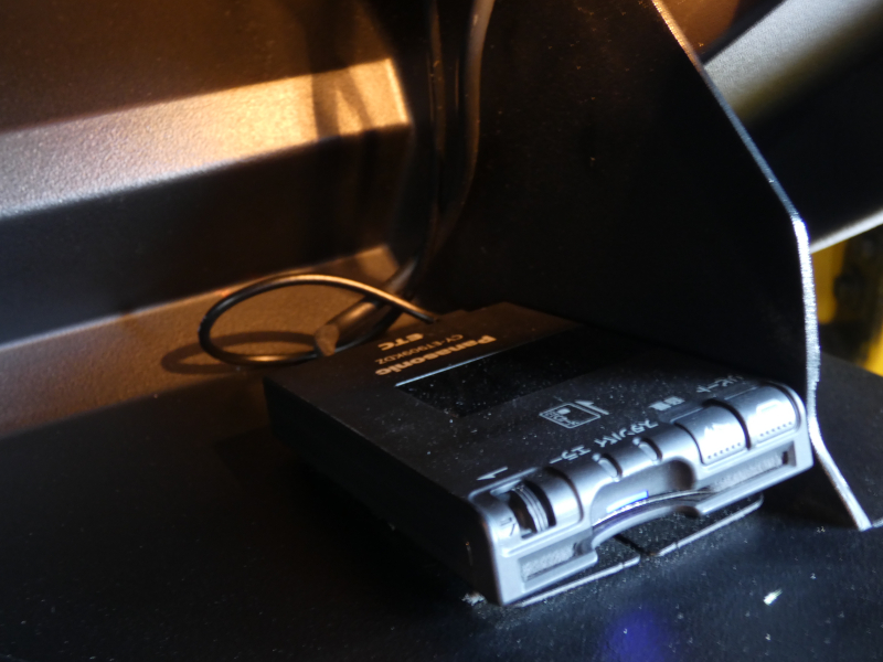 シボレー コルベット ｸﾞﾗﾝｽﾎﾟｰﾂ　正規D車 2012yﾓﾃﾞﾙ 黒ｺﾝﾋﾞ革 Borlaﾏﾌﾗｰ 専用18/19ｲﾝﾁAW ｼｰﾄﾋｰﾀｰ 純正ﾅﾋﾞｵｰﾃﾞｨｵ　2年保証