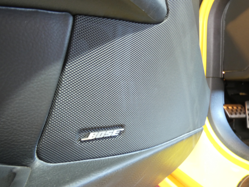 シボレー コルベット ｸﾞﾗﾝｽﾎﾟｰﾂ　正規D車 2012yﾓﾃﾞﾙ 黒ｺﾝﾋﾞ革 Borlaﾏﾌﾗｰ 専用18/19ｲﾝﾁAW ｼｰﾄﾋｰﾀｰ 純正ﾅﾋﾞｵｰﾃﾞｨｵ　2年保証