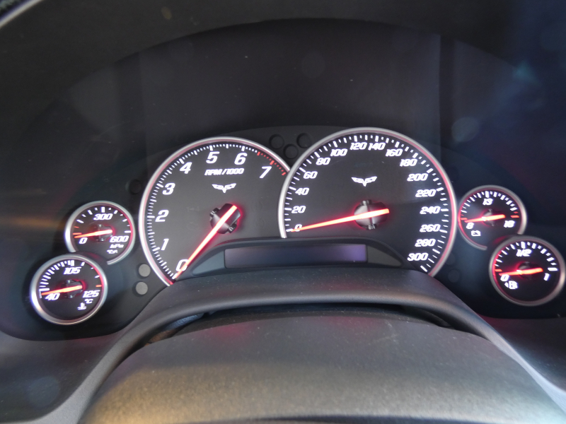 シボレー コルベット ｸﾞﾗﾝｽﾎﾟｰﾂ　正規D車 2012yﾓﾃﾞﾙ 黒ｺﾝﾋﾞ革 Borlaﾏﾌﾗｰ 専用18/19ｲﾝﾁAW ｼｰﾄﾋｰﾀｰ 純正ﾅﾋﾞｵｰﾃﾞｨｵ　2年保証