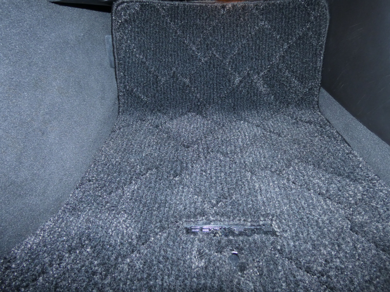 シボレー コルベット ｸﾞﾗﾝｽﾎﾟｰﾂ　正規D車 2012yﾓﾃﾞﾙ 黒ｺﾝﾋﾞ革 Borlaﾏﾌﾗｰ 専用18/19ｲﾝﾁAW ｼｰﾄﾋｰﾀｰ 純正ﾅﾋﾞｵｰﾃﾞｨｵ　2年保証