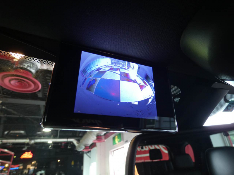 ダッジ デュランゴ ﾘﾐﾃｯﾄﾞ　1ｵｰﾅｰ 2014yﾓﾃﾞﾙ 新並 黒革 ｻﾝﾙｰﾌ ﾗﾘｰｱﾋﾟｱﾗﾝｽ Bｶﾒﾗ ﾌﾞﾗｲﾝﾄﾞｽﾎﾟｯﾄ ｷｾﾉﾝ ﾊﾟﾜｰﾘｱｹﾞｰﾄ 6人乗り3rdシート　2年保証