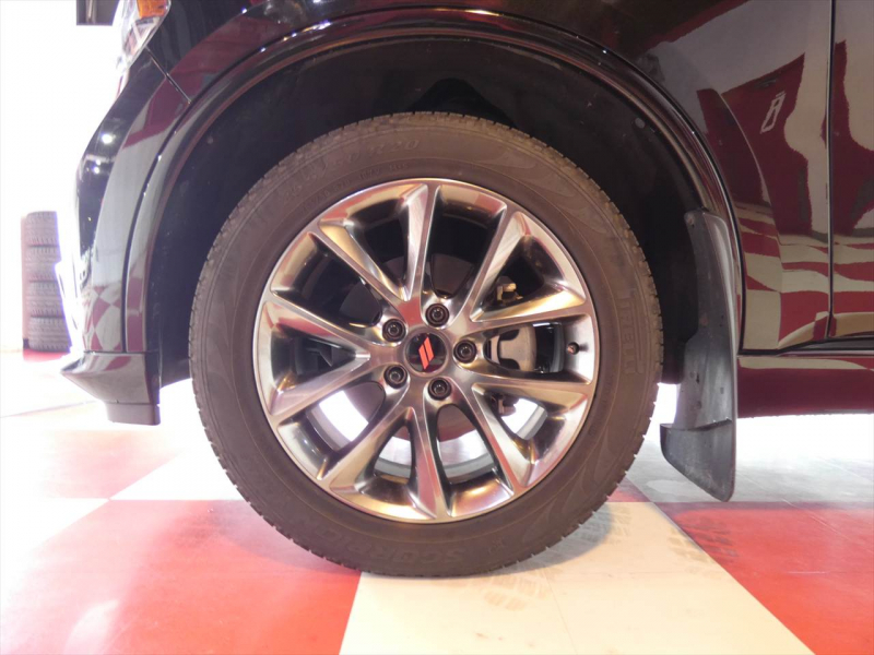 ダッジ デュランゴ ﾘﾐﾃｯﾄﾞ　1ｵｰﾅｰ 2014yﾓﾃﾞﾙ 新並 黒革 ｻﾝﾙｰﾌ ﾗﾘｰｱﾋﾟｱﾗﾝｽ Bｶﾒﾗ ﾌﾞﾗｲﾝﾄﾞｽﾎﾟｯﾄ ｷｾﾉﾝ ﾊﾟﾜｰﾘｱｹﾞｰﾄ 6人乗り3rdシート　2年保証