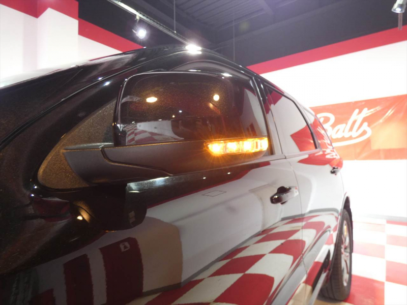 ダッジ デュランゴ ﾘﾐﾃｯﾄﾞ　1ｵｰﾅｰ 2014yﾓﾃﾞﾙ 新並 黒革 ｻﾝﾙｰﾌ ﾗﾘｰｱﾋﾟｱﾗﾝｽ Bｶﾒﾗ ﾌﾞﾗｲﾝﾄﾞｽﾎﾟｯﾄ ｷｾﾉﾝ ﾊﾟﾜｰﾘｱｹﾞｰﾄ 6人乗り3rdシート　2年保証