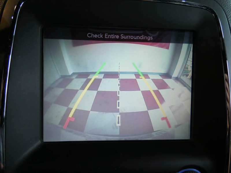 ダッジ デュランゴ ﾘﾐﾃｯﾄﾞ　1ｵｰﾅｰ 2014yﾓﾃﾞﾙ 新並 黒革 ｻﾝﾙｰﾌ ﾗﾘｰｱﾋﾟｱﾗﾝｽ Bｶﾒﾗ ﾌﾞﾗｲﾝﾄﾞｽﾎﾟｯﾄ ｷｾﾉﾝ ﾊﾟﾜｰﾘｱｹﾞｰﾄ 6人乗り3rdシート　2年保証