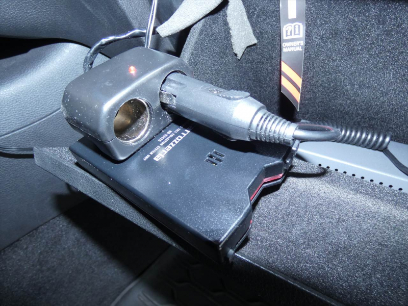 ダッジ デュランゴ ﾘﾐﾃｯﾄﾞ　1ｵｰﾅｰ 2014yﾓﾃﾞﾙ 新並 黒革 ｻﾝﾙｰﾌ ﾗﾘｰｱﾋﾟｱﾗﾝｽ Bｶﾒﾗ ﾌﾞﾗｲﾝﾄﾞｽﾎﾟｯﾄ ｷｾﾉﾝ ﾊﾟﾜｰﾘｱｹﾞｰﾄ 6人乗り3rdシート　2年保証