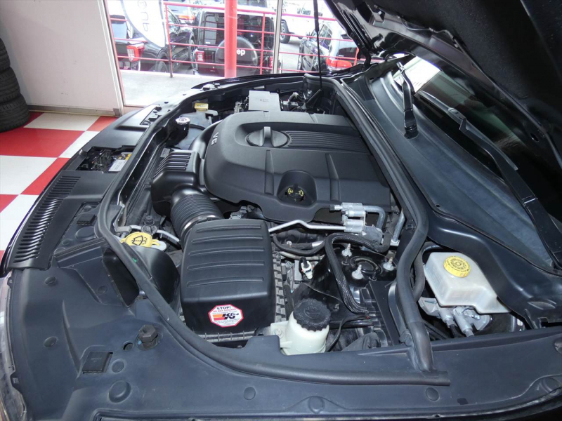 ダッジ デュランゴ ﾘﾐﾃｯﾄﾞ　1ｵｰﾅｰ 2014yﾓﾃﾞﾙ 新並 黒革 ｻﾝﾙｰﾌ ﾗﾘｰｱﾋﾟｱﾗﾝｽ Bｶﾒﾗ ﾌﾞﾗｲﾝﾄﾞｽﾎﾟｯﾄ ｷｾﾉﾝ ﾊﾟﾜｰﾘｱｹﾞｰﾄ 6人乗り3rdシート　2年保証