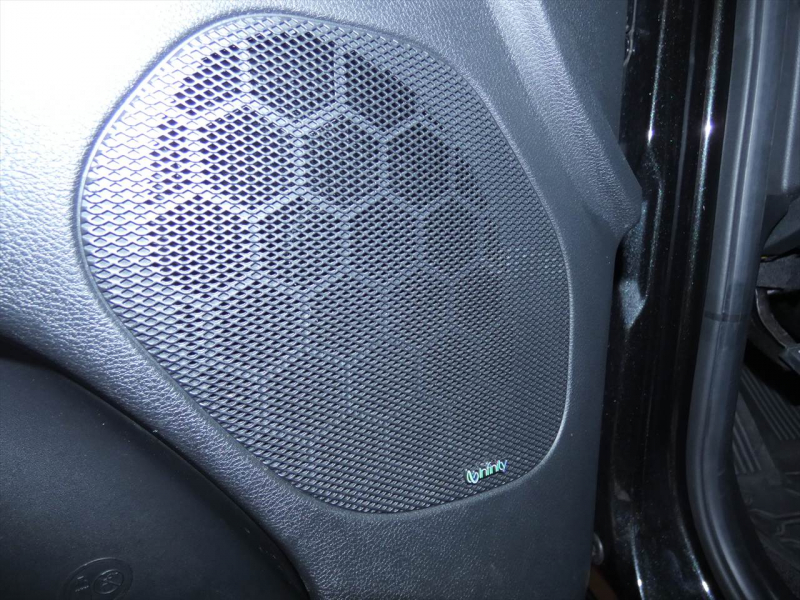 ダッジ デュランゴ ﾘﾐﾃｯﾄﾞ　1ｵｰﾅｰ 2014yﾓﾃﾞﾙ 新並 黒革 ｻﾝﾙｰﾌ ﾗﾘｰｱﾋﾟｱﾗﾝｽ Bｶﾒﾗ ﾌﾞﾗｲﾝﾄﾞｽﾎﾟｯﾄ ｷｾﾉﾝ ﾊﾟﾜｰﾘｱｹﾞｰﾄ 6人乗り3rdシート　2年保証