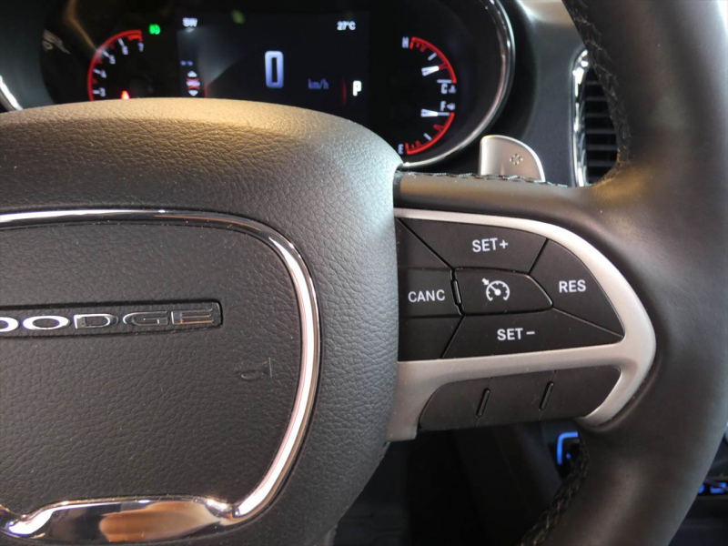 ダッジ デュランゴ ﾘﾐﾃｯﾄﾞ　1ｵｰﾅｰ 2014yﾓﾃﾞﾙ 新並 黒革 ｻﾝﾙｰﾌ ﾗﾘｰｱﾋﾟｱﾗﾝｽ Bｶﾒﾗ ﾌﾞﾗｲﾝﾄﾞｽﾎﾟｯﾄ ｷｾﾉﾝ ﾊﾟﾜｰﾘｱｹﾞｰﾄ 6人乗り3rdシート　2年保証