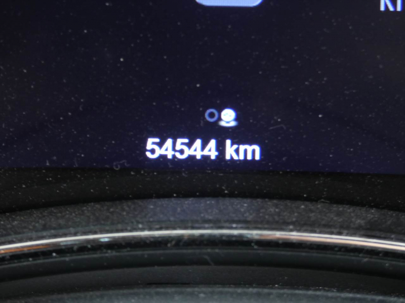 ダッジ デュランゴ ﾘﾐﾃｯﾄﾞ　1ｵｰﾅｰ 2014yﾓﾃﾞﾙ 新並 黒革 ｻﾝﾙｰﾌ ﾗﾘｰｱﾋﾟｱﾗﾝｽ Bｶﾒﾗ ﾌﾞﾗｲﾝﾄﾞｽﾎﾟｯﾄ ｷｾﾉﾝ ﾊﾟﾜｰﾘｱｹﾞｰﾄ 6人乗り3rdシート　2年保証