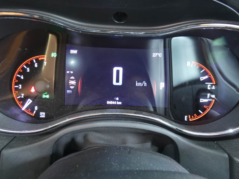 ダッジ デュランゴ ﾘﾐﾃｯﾄﾞ　1ｵｰﾅｰ 2014yﾓﾃﾞﾙ 新並 黒革 ｻﾝﾙｰﾌ ﾗﾘｰｱﾋﾟｱﾗﾝｽ Bｶﾒﾗ ﾌﾞﾗｲﾝﾄﾞｽﾎﾟｯﾄ ｷｾﾉﾝ ﾊﾟﾜｰﾘｱｹﾞｰﾄ 6人乗り3rdシート　2年保証