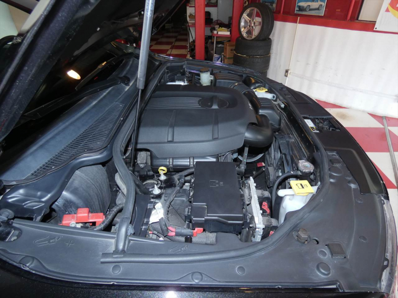 ダッジ デュランゴ ﾘﾐﾃｯﾄﾞ　1ｵｰﾅｰ 2014yﾓﾃﾞﾙ 新並 黒革 ｻﾝﾙｰﾌ ﾗﾘｰｱﾋﾟｱﾗﾝｽ Bｶﾒﾗ ﾌﾞﾗｲﾝﾄﾞｽﾎﾟｯﾄ ｷｾﾉﾝ ﾊﾟﾜｰﾘｱｹﾞｰﾄ 6人乗り3rdシート　2年保証