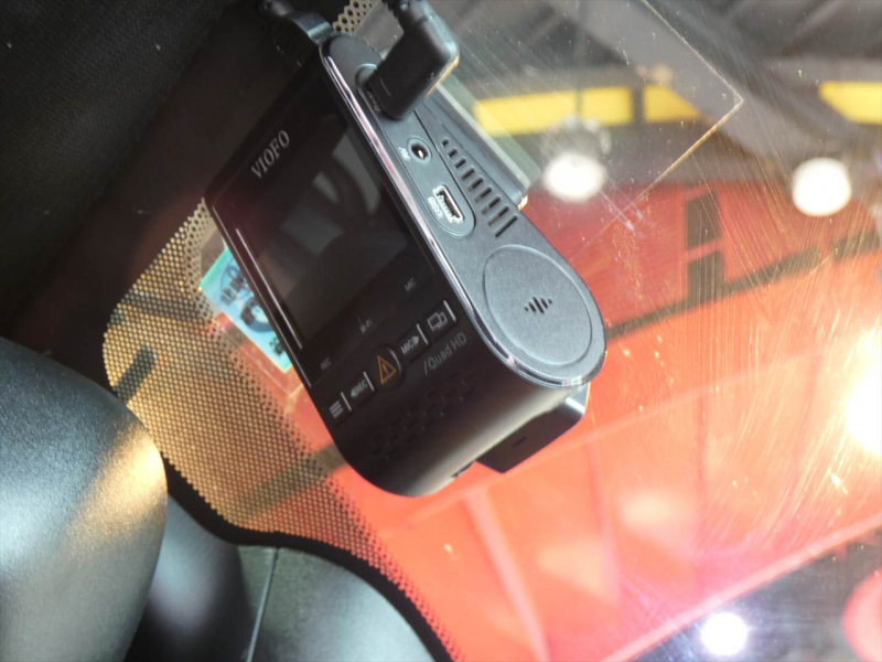 ダッジ デュランゴ ﾘﾐﾃｯﾄﾞ　1ｵｰﾅｰ 2014yﾓﾃﾞﾙ 新並 黒革 ｻﾝﾙｰﾌ ﾗﾘｰｱﾋﾟｱﾗﾝｽ Bｶﾒﾗ ﾌﾞﾗｲﾝﾄﾞｽﾎﾟｯﾄ ｷｾﾉﾝ ﾊﾟﾜｰﾘｱｹﾞｰﾄ 6人乗り3rdシート　2年保証