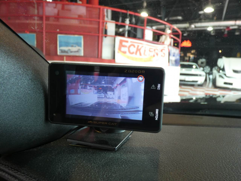 フォード マスタング シェルビーGT350 2017年モデル 6速MT レカロスポーツシート 19AW Brembo 5.2Lフラットプレーンクランク 可変マフラー AppleCarPlay 2年保証