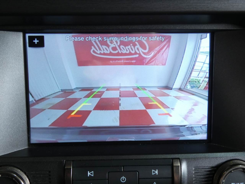 フォード マスタング シェルビーGT350 2017年モデル 6速MT レカロスポーツシート 19AW Brembo 5.2Lフラットプレーンクランク 可変マフラー AppleCarPlay 2年保証