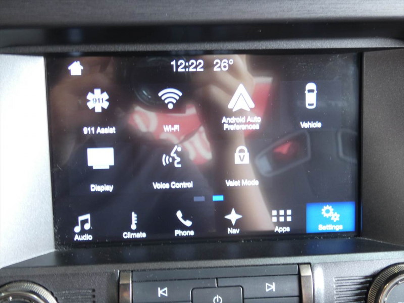 フォード マスタング シェルビーGT350 2017年モデル 6速MT レカロスポーツシート 19AW Brembo 5.2Lフラットプレーンクランク 可変マフラー AppleCarPlay 2年保証