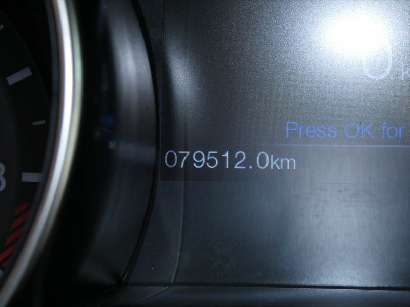 フォード マスタング シェルビーGT350 2017年モデル 6速MT レカロスポーツシート 19AW Brembo 5.2Lフラットプレーンクランク 可変マフラー AppleCarPlay 2年保証