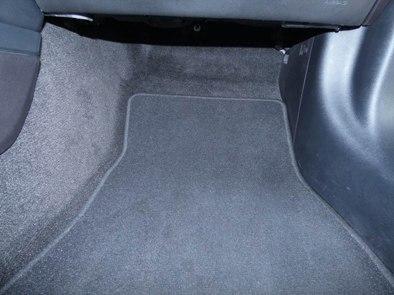 フォード マスタング シェルビーGT350 2017年モデル 6速MT レカロスポーツシート 19AW Brembo 5.2Lフラットプレーンクランク 可変マフラー AppleCarPlay 2年保証