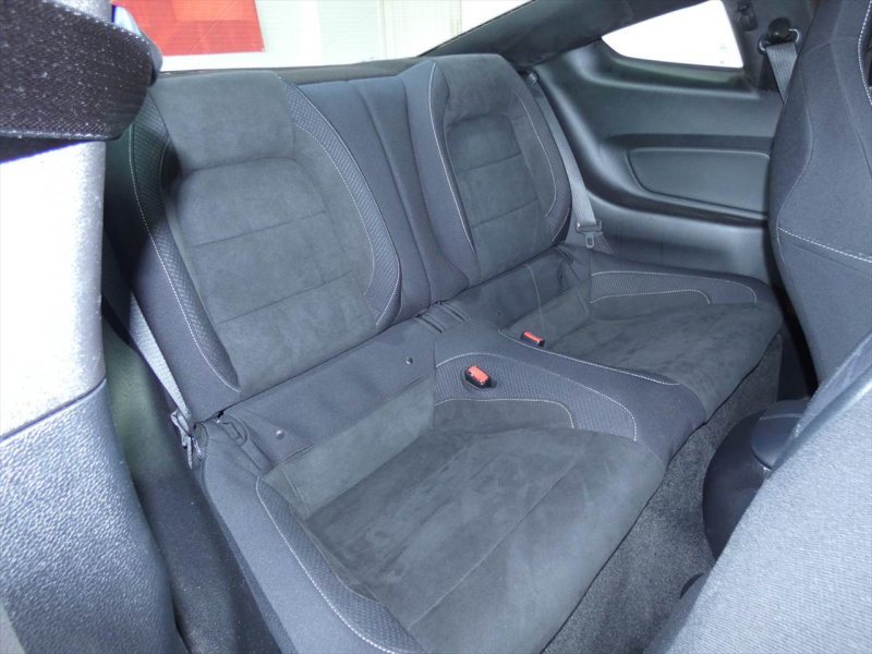 フォード マスタング シェルビーGT350 2017年モデル 6速MT レカロスポーツシート 19AW Brembo 5.2Lフラットプレーンクランク 可変マフラー AppleCarPlay 2年保証