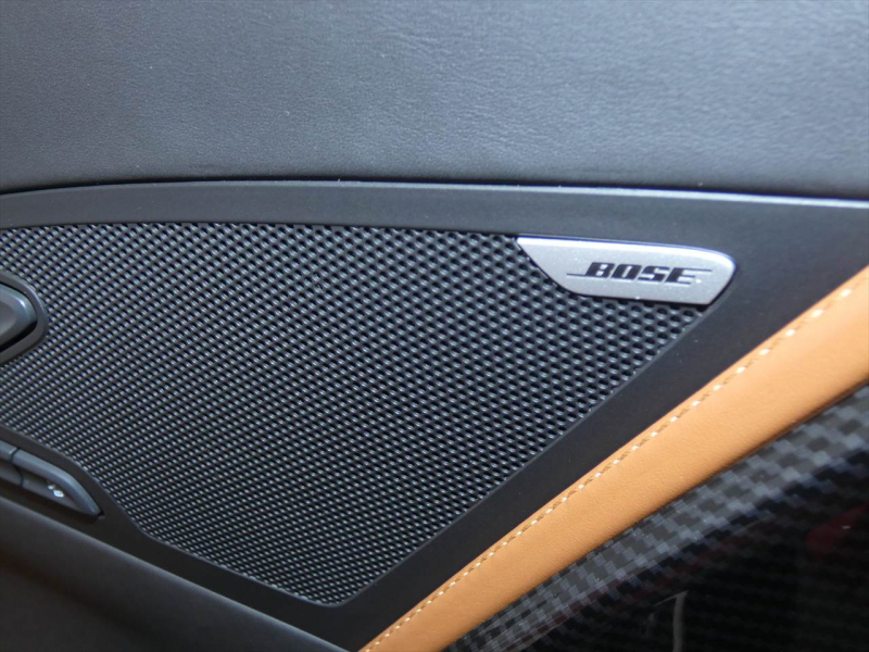 シボレー コルベット ｺﾝﾊﾞｰﾁﾌﾞﾙ 3LT  2018年ﾓﾃﾞﾙ 新車並行 Z51ﾊﾟﾌｫｰﾏﾝｽPKG  茶革 ｼｰﾄﾋｰﾀｰ TV BOSE Applecarplay F&Bｶﾒﾗ  2年保証