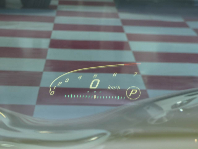 シボレー コルベット ｺﾝﾊﾞｰﾁﾌﾞﾙ 3LT  2018年ﾓﾃﾞﾙ 新車並行 Z51ﾊﾟﾌｫｰﾏﾝｽPKG  茶革 ｼｰﾄﾋｰﾀｰ TV BOSE Applecarplay F&Bｶﾒﾗ  2年保証