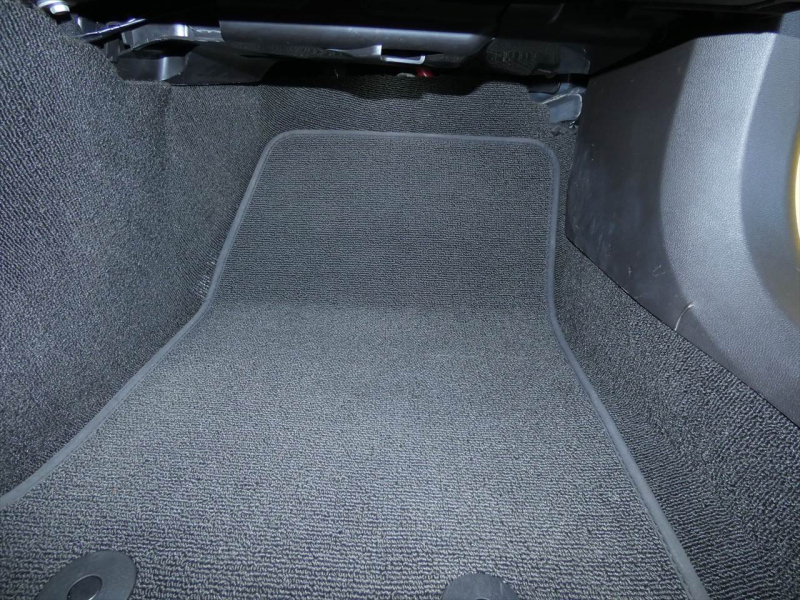 シボレー コルベット ｺﾝﾊﾞｰﾁﾌﾞﾙ 3LT  2018年ﾓﾃﾞﾙ 新車並行 Z51ﾊﾟﾌｫｰﾏﾝｽPKG  茶革 ｼｰﾄﾋｰﾀｰ TV BOSE Applecarplay F&Bｶﾒﾗ  2年保証