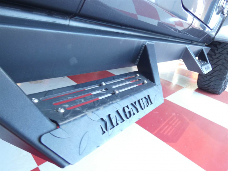 ジープ ラングラー ｱﾝﾘﾐﾃｯﾄﾞ ｻﾊﾗ　正規D車 2020yﾓﾃﾞﾙ 黒革 社外ﾊﾞﾝﾊﾟｰ ﾘﾌﾄｱｯﾌﾟ ｼﾞｪﾌﾟｾﾝ17ｲﾝﾁAW ﾅﾋﾞTV Aｶｰﾌﾟﾚｲ Bｶﾒﾗ　2年保証