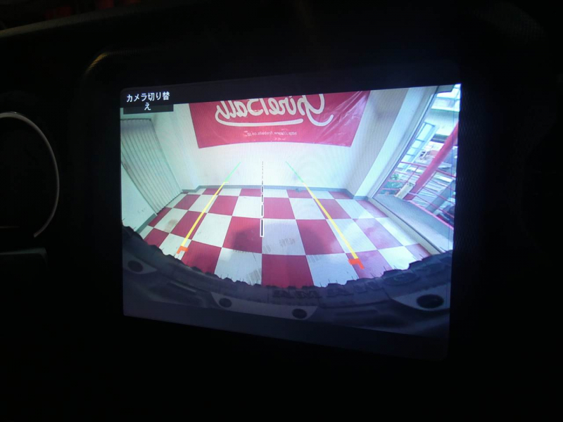 ジープ ラングラー ｱﾝﾘﾐﾃｯﾄﾞ ｻﾊﾗ　正規D車 2020yﾓﾃﾞﾙ 黒革 社外ﾊﾞﾝﾊﾟｰ ﾘﾌﾄｱｯﾌﾟ ｼﾞｪﾌﾟｾﾝ17ｲﾝﾁAW ﾅﾋﾞTV Aｶｰﾌﾟﾚｲ Bｶﾒﾗ　2年保証