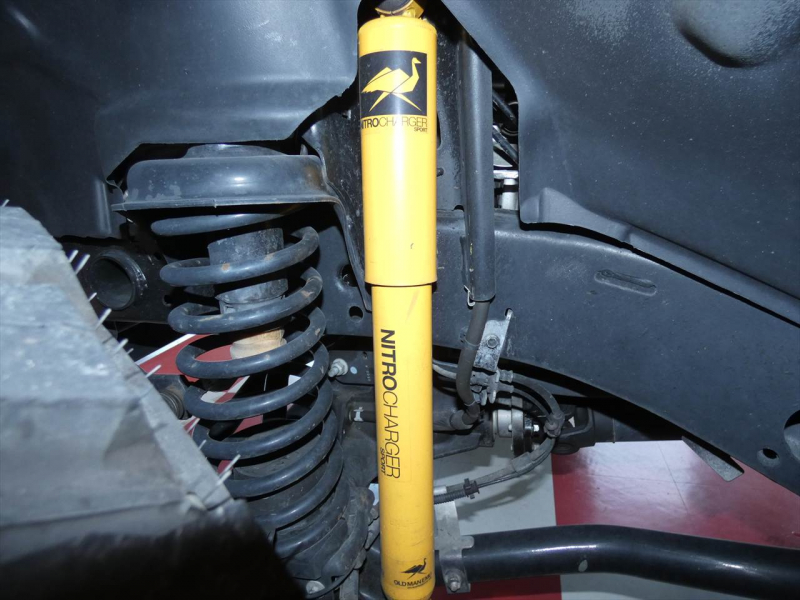 ジープ ラングラー ｱﾝﾘﾐﾃｯﾄﾞ ｻﾊﾗ　正規D車 2020yﾓﾃﾞﾙ 黒革 社外ﾊﾞﾝﾊﾟｰ ﾘﾌﾄｱｯﾌﾟ ｼﾞｪﾌﾟｾﾝ17ｲﾝﾁAW ﾅﾋﾞTV Aｶｰﾌﾟﾚｲ Bｶﾒﾗ　2年保証