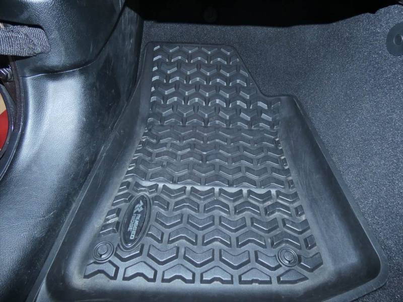 ジープ ラングラー ｱﾝﾘﾐﾃｯﾄﾞ ｻﾊﾗ　正規D車 2020yﾓﾃﾞﾙ 黒革 社外ﾊﾞﾝﾊﾟｰ ﾘﾌﾄｱｯﾌﾟ ｼﾞｪﾌﾟｾﾝ17ｲﾝﾁAW ﾅﾋﾞTV Aｶｰﾌﾟﾚｲ Bｶﾒﾗ　2年保証