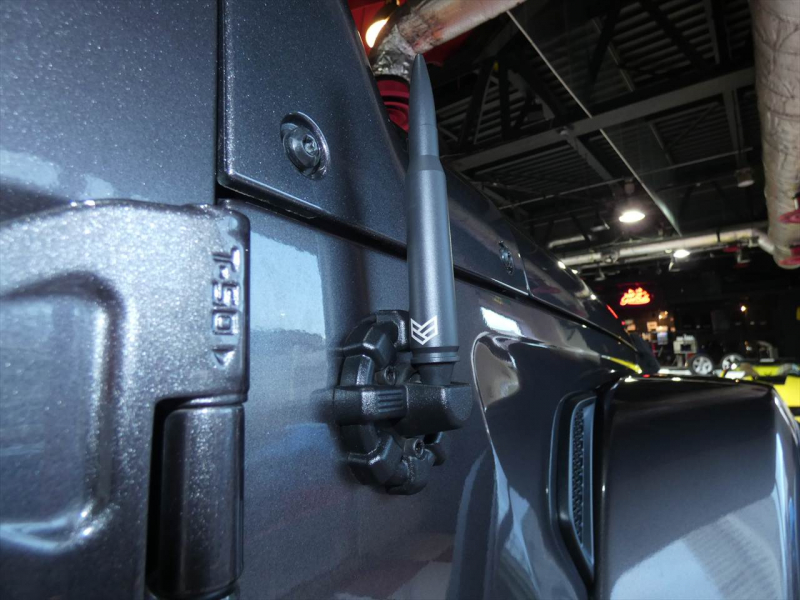 ジープ ラングラー ｱﾝﾘﾐﾃｯﾄﾞ ｻﾊﾗ　正規D車 2020yﾓﾃﾞﾙ 黒革 社外ﾊﾞﾝﾊﾟｰ ﾘﾌﾄｱｯﾌﾟ ｼﾞｪﾌﾟｾﾝ17ｲﾝﾁAW ﾅﾋﾞTV Aｶｰﾌﾟﾚｲ Bｶﾒﾗ　2年保証