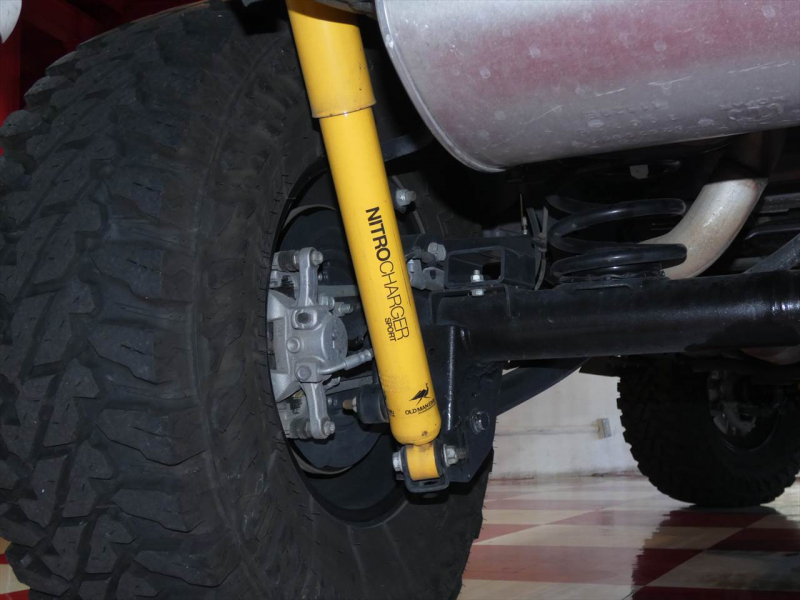 ジープ ラングラー ｱﾝﾘﾐﾃｯﾄﾞ ｻﾊﾗ　正規D車 2020yﾓﾃﾞﾙ 黒革 社外ﾊﾞﾝﾊﾟｰ ﾘﾌﾄｱｯﾌﾟ ｼﾞｪﾌﾟｾﾝ17ｲﾝﾁAW ﾅﾋﾞTV Aｶｰﾌﾟﾚｲ Bｶﾒﾗ　2年保証