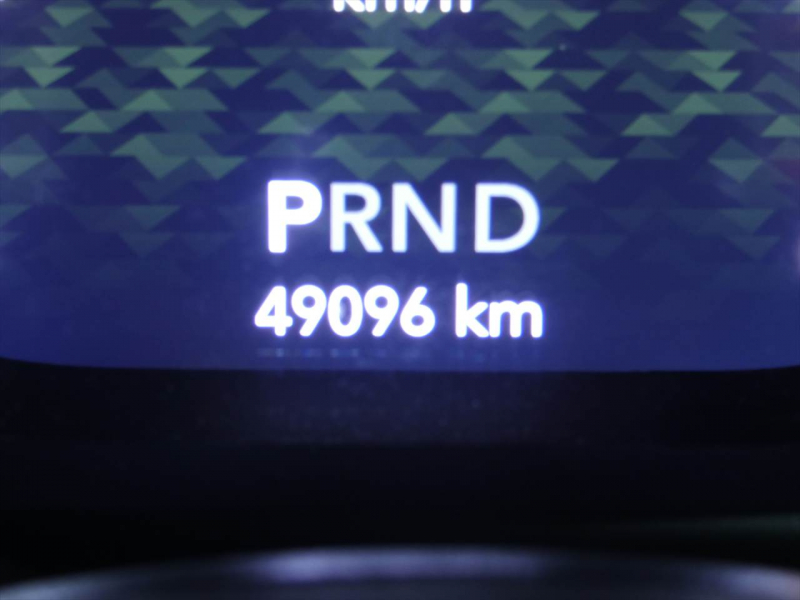 ジープ ラングラー ｱﾝﾘﾐﾃｯﾄﾞ ｻﾊﾗ　正規D車 2020yﾓﾃﾞﾙ 黒革 社外ﾊﾞﾝﾊﾟｰ ﾘﾌﾄｱｯﾌﾟ ｼﾞｪﾌﾟｾﾝ17ｲﾝﾁAW ﾅﾋﾞTV Aｶｰﾌﾟﾚｲ Bｶﾒﾗ　2年保証