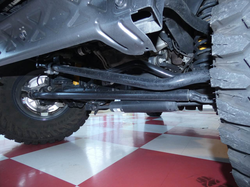 ジープ ラングラー ｱﾝﾘﾐﾃｯﾄﾞ ｻﾊﾗ　正規D車 2020yﾓﾃﾞﾙ 黒革 社外ﾊﾞﾝﾊﾟｰ ﾘﾌﾄｱｯﾌﾟ ｼﾞｪﾌﾟｾﾝ17ｲﾝﾁAW ﾅﾋﾞTV Aｶｰﾌﾟﾚｲ Bｶﾒﾗ　2年保証