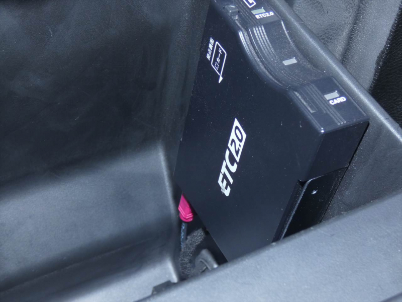 ジープ ラングラー ｱﾝﾘﾐﾃｯﾄﾞ ｻﾊﾗ　正規D車 2020yﾓﾃﾞﾙ 黒革 社外ﾊﾞﾝﾊﾟｰ ﾘﾌﾄｱｯﾌﾟ ｼﾞｪﾌﾟｾﾝ17ｲﾝﾁAW ﾅﾋﾞTV Aｶｰﾌﾟﾚｲ Bｶﾒﾗ　2年保証