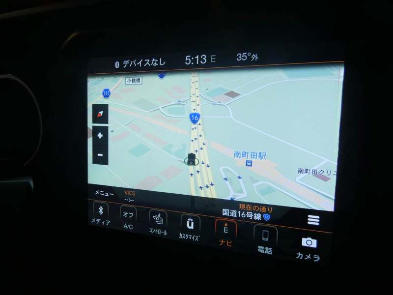 ジープ ラングラー ｱﾝﾘﾐﾃｯﾄﾞ ｻﾊﾗ　正規D車 2020yﾓﾃﾞﾙ 黒革 社外ﾊﾞﾝﾊﾟｰ ﾘﾌﾄｱｯﾌﾟ ｼﾞｪﾌﾟｾﾝ17ｲﾝﾁAW ﾅﾋﾞTV Aｶｰﾌﾟﾚｲ Bｶﾒﾗ　2年保証