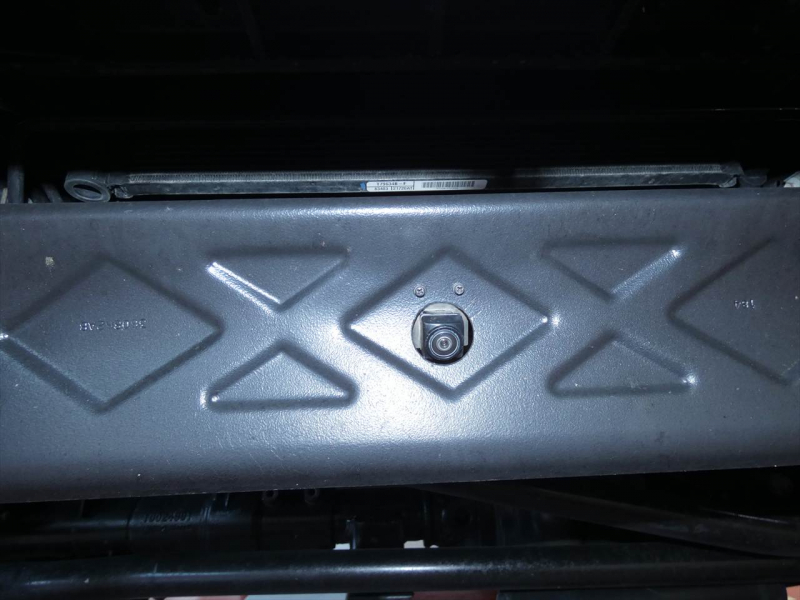 ジープ ラングラー ｱﾝﾘﾐﾃｯﾄﾞ ｻﾊﾗ　正規D車 2020yﾓﾃﾞﾙ 黒革 社外ﾊﾞﾝﾊﾟｰ ﾘﾌﾄｱｯﾌﾟ ｼﾞｪﾌﾟｾﾝ17ｲﾝﾁAW ﾅﾋﾞTV Aｶｰﾌﾟﾚｲ Bｶﾒﾗ　2年保証