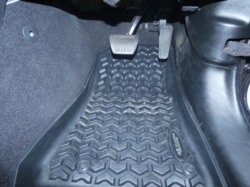 ジープ ラングラー ｱﾝﾘﾐﾃｯﾄﾞ ｻﾊﾗ　正規D車 2020yﾓﾃﾞﾙ 黒革 社外ﾊﾞﾝﾊﾟｰ ﾘﾌﾄｱｯﾌﾟ ｼﾞｪﾌﾟｾﾝ17ｲﾝﾁAW ﾅﾋﾞTV Aｶｰﾌﾟﾚｲ Bｶﾒﾗ　2年保証