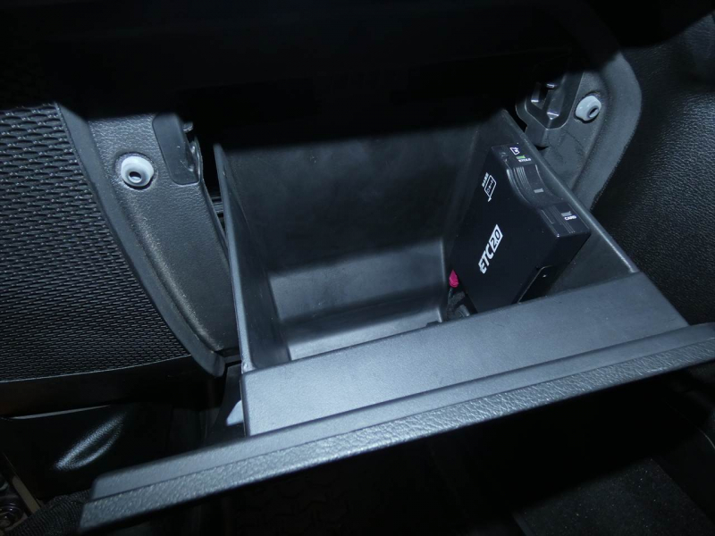 ジープ ラングラー ｱﾝﾘﾐﾃｯﾄﾞ ｻﾊﾗ　正規D車 2020yﾓﾃﾞﾙ 黒革 社外ﾊﾞﾝﾊﾟｰ ﾘﾌﾄｱｯﾌﾟ ｼﾞｪﾌﾟｾﾝ17ｲﾝﾁAW ﾅﾋﾞTV Aｶｰﾌﾟﾚｲ Bｶﾒﾗ　2年保証