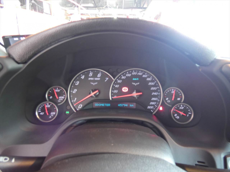 シボレー コルベット ｸｰﾍﾟ　正規D車 2011yﾓﾃﾞﾙ 黒革 ｼｰﾄﾋｰﾀｰ 純正ﾅﾋﾞｵｰﾃﾞｨｵ HUD ﾀﾙｶﾞﾄｯﾌﾟ　2年保証