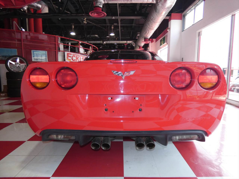 シボレー コルベット ｸｰﾍﾟ　正規D車 2011yﾓﾃﾞﾙ 黒革 ｼｰﾄﾋｰﾀｰ 純正ﾅﾋﾞｵｰﾃﾞｨｵ HUD ﾀﾙｶﾞﾄｯﾌﾟ　2年保証