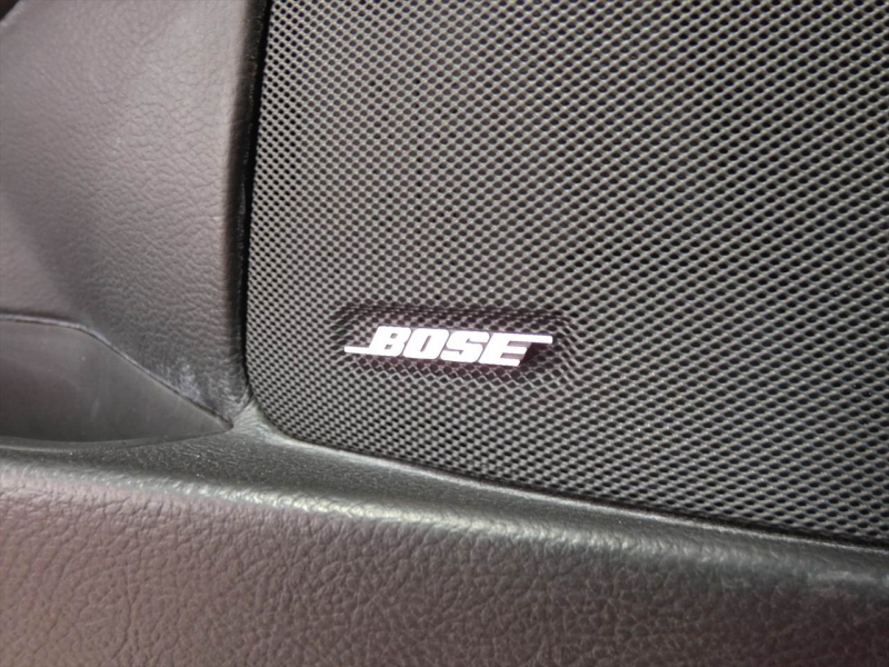 シボレー コルベット ｸｰﾍﾟ　正規D車 2011yﾓﾃﾞﾙ 黒革 ｼｰﾄﾋｰﾀｰ 純正ﾅﾋﾞｵｰﾃﾞｨｵ HUD ﾀﾙｶﾞﾄｯﾌﾟ　2年保証