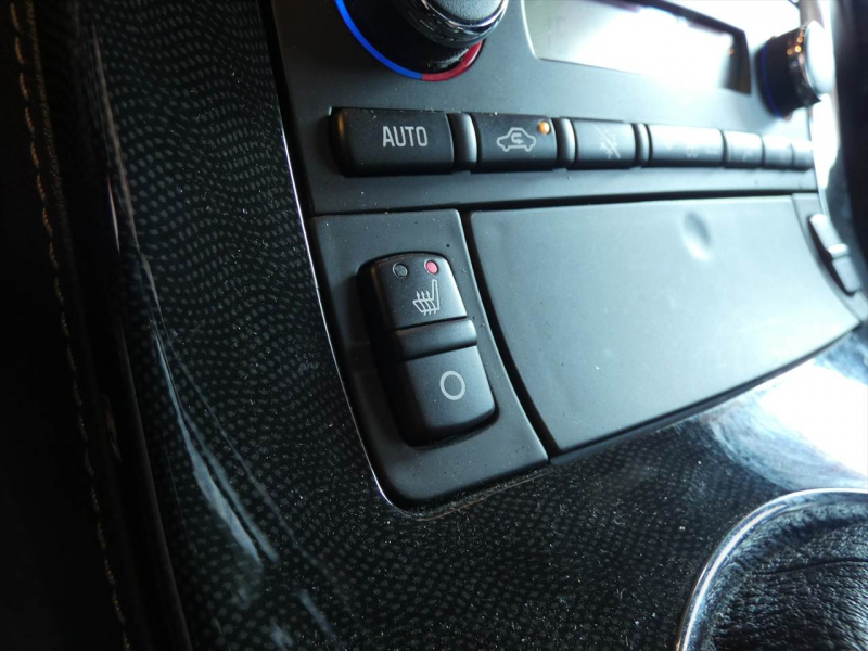 シボレー コルベット ｸｰﾍﾟ　正規D車 2011yﾓﾃﾞﾙ 黒革 ｼｰﾄﾋｰﾀｰ 純正ﾅﾋﾞｵｰﾃﾞｨｵ HUD ﾀﾙｶﾞﾄｯﾌﾟ　2年保証