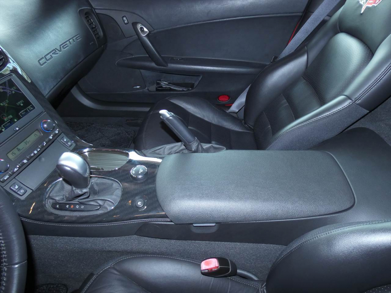 シボレー コルベット ｸｰﾍﾟ　正規D車 2011yﾓﾃﾞﾙ 黒革 ｼｰﾄﾋｰﾀｰ 純正ﾅﾋﾞｵｰﾃﾞｨｵ HUD ﾀﾙｶﾞﾄｯﾌﾟ　2年保証