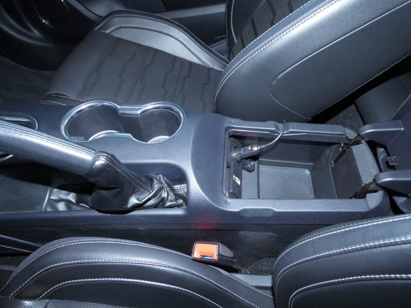 フォード マスタング ｴｺﾌﾞｰｽﾄ ﾌﾟﾚﾐｱﾑ　2019yﾓﾃﾞﾙ ﾊﾟﾌｫｰﾏﾝｽPKG 201A 黒革 車高調 可変ﾊﾞﾙﾌﾞ付社外ﾏﾌﾗｰ 専用19ｲﾝﾁAW　2年保証