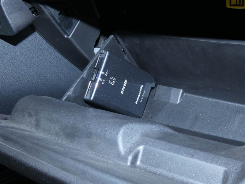 フォード マスタング ｴｺﾌﾞｰｽﾄ ﾌﾟﾚﾐｱﾑ　2019yﾓﾃﾞﾙ ﾊﾟﾌｫｰﾏﾝｽPKG 201A 黒革 車高調 可変ﾊﾞﾙﾌﾞ付社外ﾏﾌﾗｰ 専用19ｲﾝﾁAW　2年保証