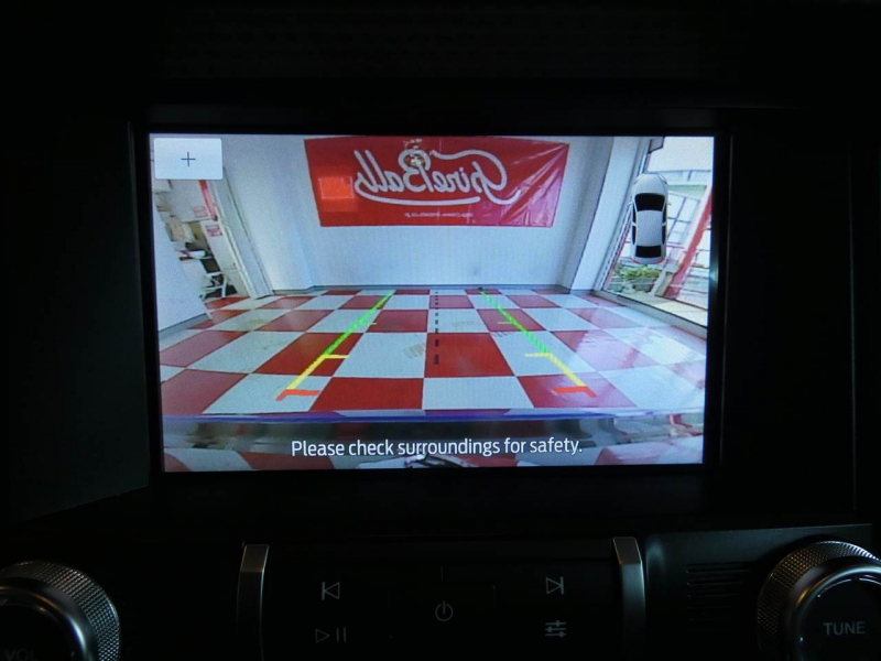 フォード マスタング ｴｺﾌﾞｰｽﾄ ﾌﾟﾚﾐｱﾑ　2019yﾓﾃﾞﾙ ﾊﾟﾌｫｰﾏﾝｽPKG 201A 黒革 車高調 可変ﾊﾞﾙﾌﾞ付社外ﾏﾌﾗｰ 専用19ｲﾝﾁAW　2年保証